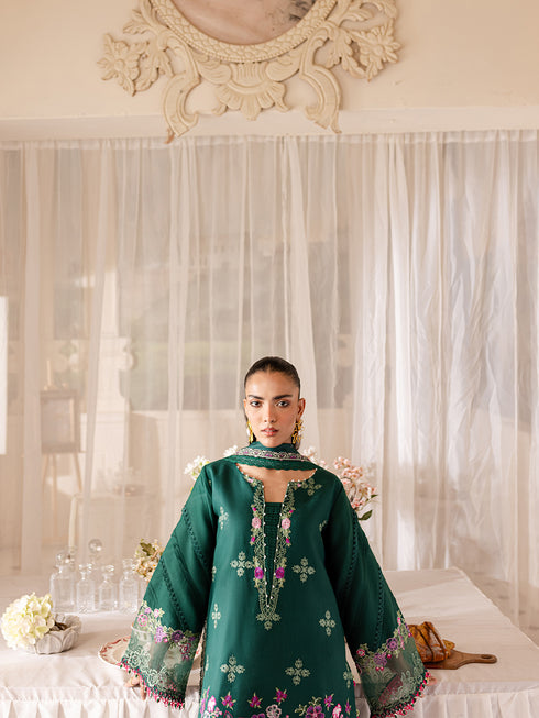 MW-09 | 3 PC Khaddar